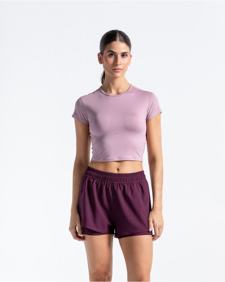 98307-CROP-TOP-MANGA-CORTA-MORA-Mujer-Crop-Tops-y-Tops-Racketball-7701650967264-1