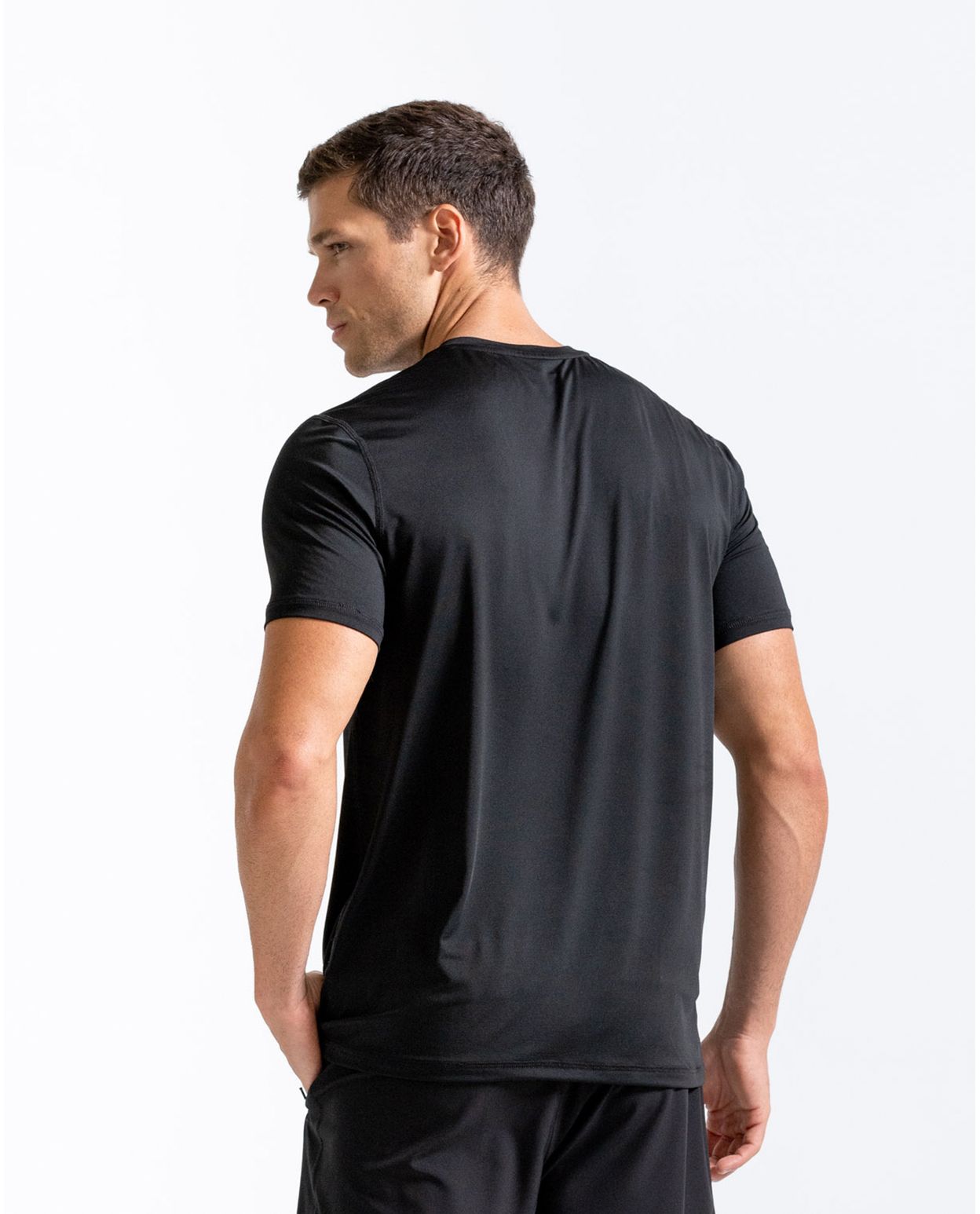 04806-CAMISETA-DEPORTIVA-MANGA-CORTA-NEGRO-HOMBRE-CAMISETAS-RACKETBALL-7701650929668-3