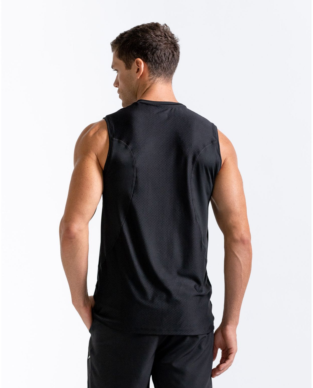 04652-ESQUELETO-DEPORTIVO-NEGRO-HOMBRE-CAMISETAS-RACKETBALL-7701650927695-4