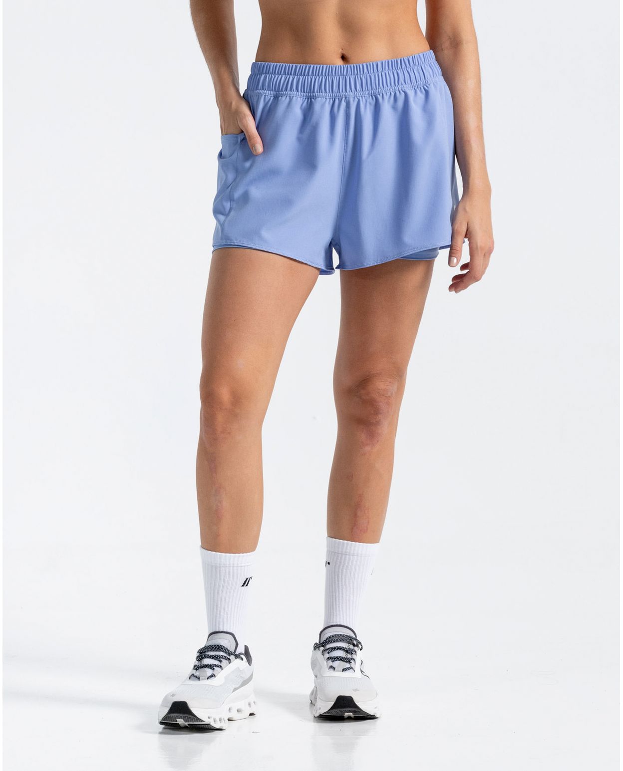 43259-PANTALONETA-RUNNING-DEPORTIVA-AZUL-LAVANDA-MUJER-SHORTS-RACKETBALL-7701650927992-1.jpg
