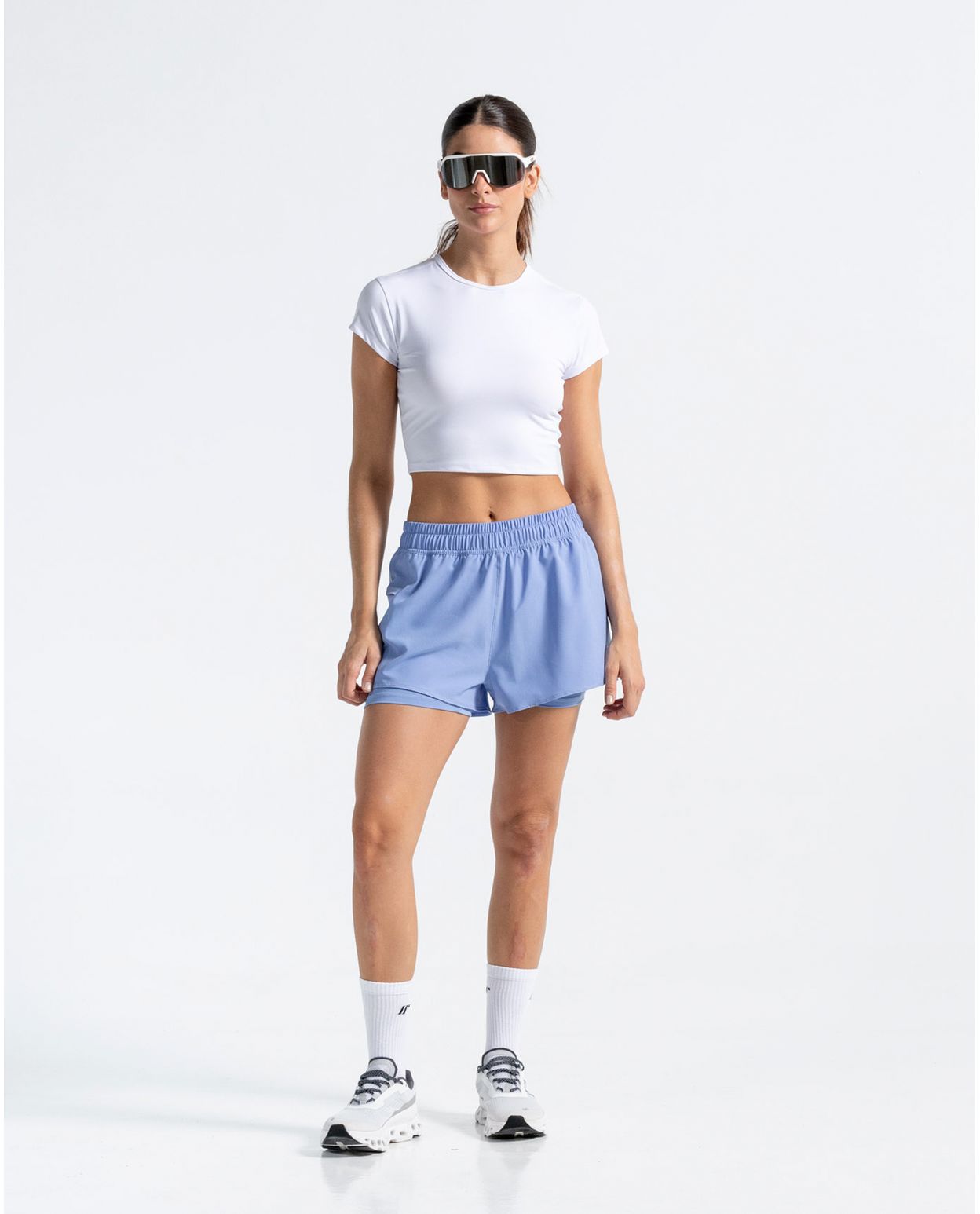 43259-PANTALONETA-RUNNING-DEPORTIVA-AZUL-LAVANDA-MUJER-SHORTS-RACKETBALL-7701650927992-5.jpg