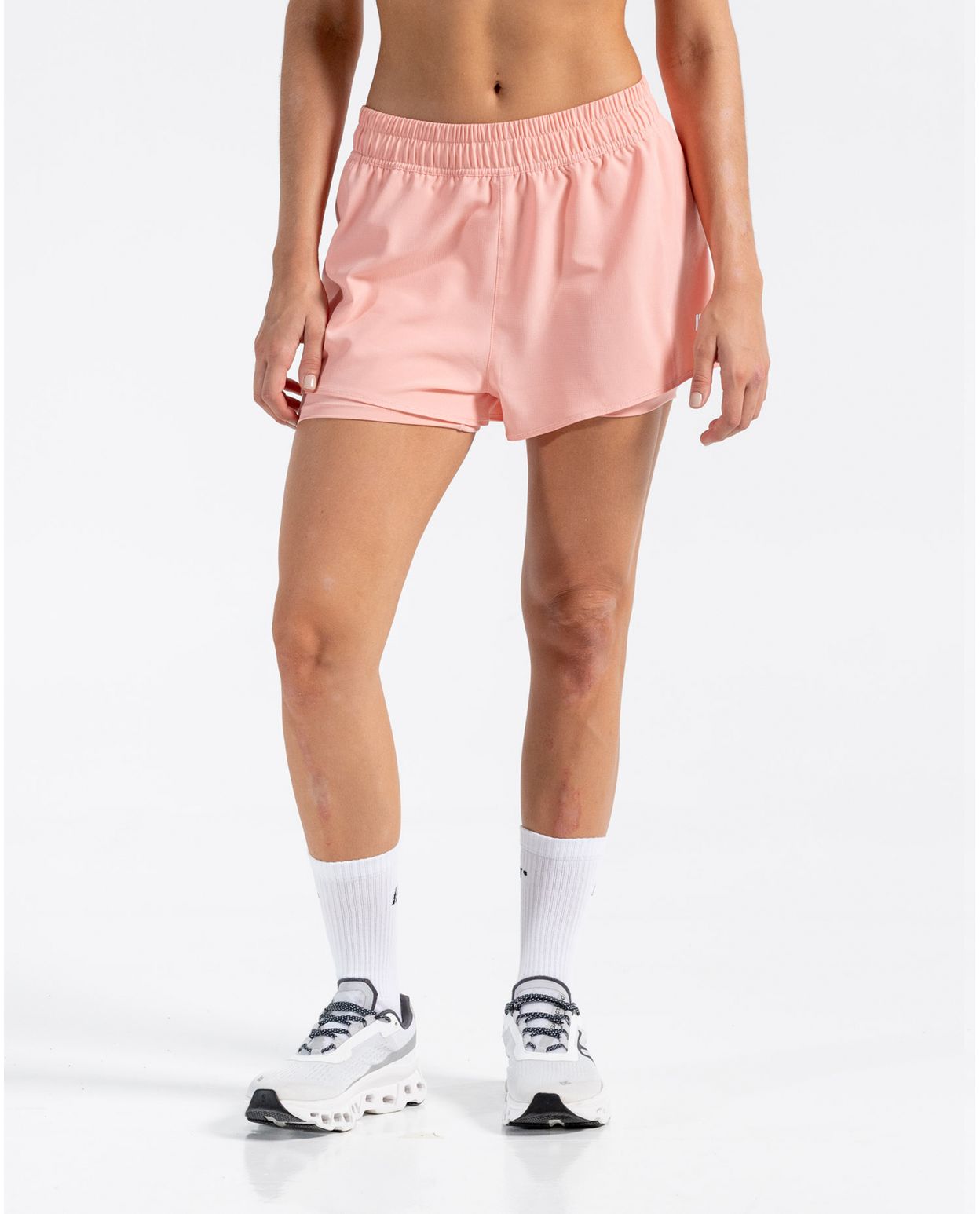 43259-PANTALONETA-RUNNING-DEPORTIVA-CORAL-MUJER-SHORTS-RACKETBALL-7701650928074-1.jpg