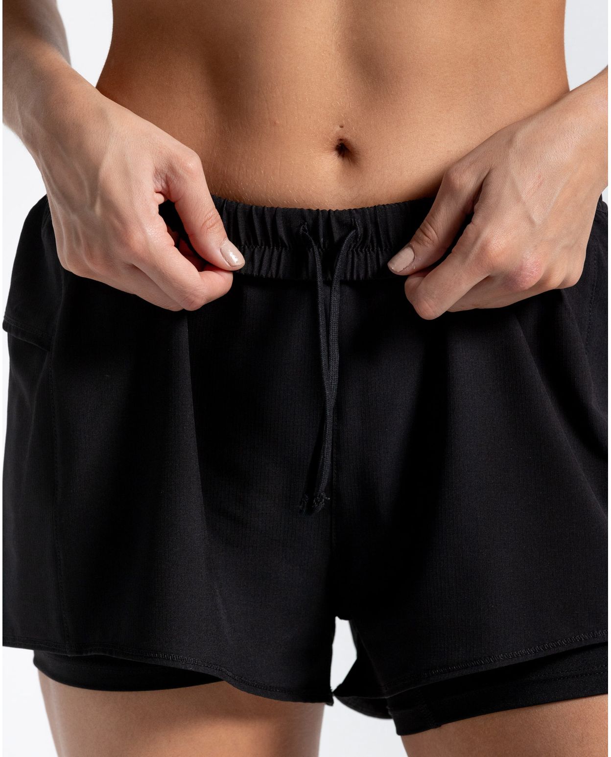 43259-PANTALONETA-RUNNING-DEPORTIVA-NEGRO-MUJER-SHORTS-RACKETBALL-7701650928111-3.jpg