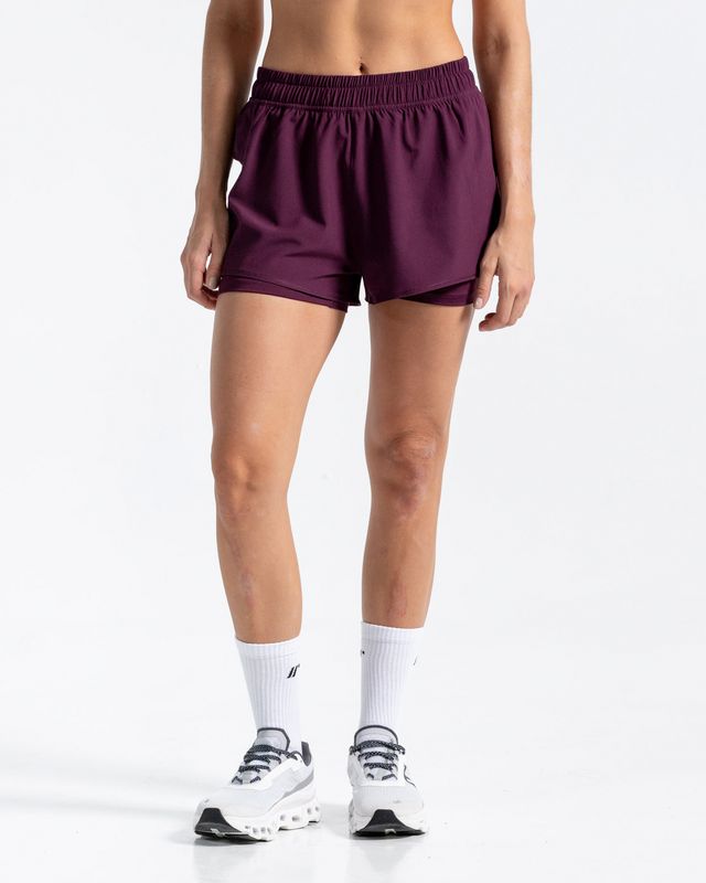 43259-SHORT-RUNNING-UVA-Mujer-Faldas-y-Shorts-Racketball-7701650960364-1.jpg