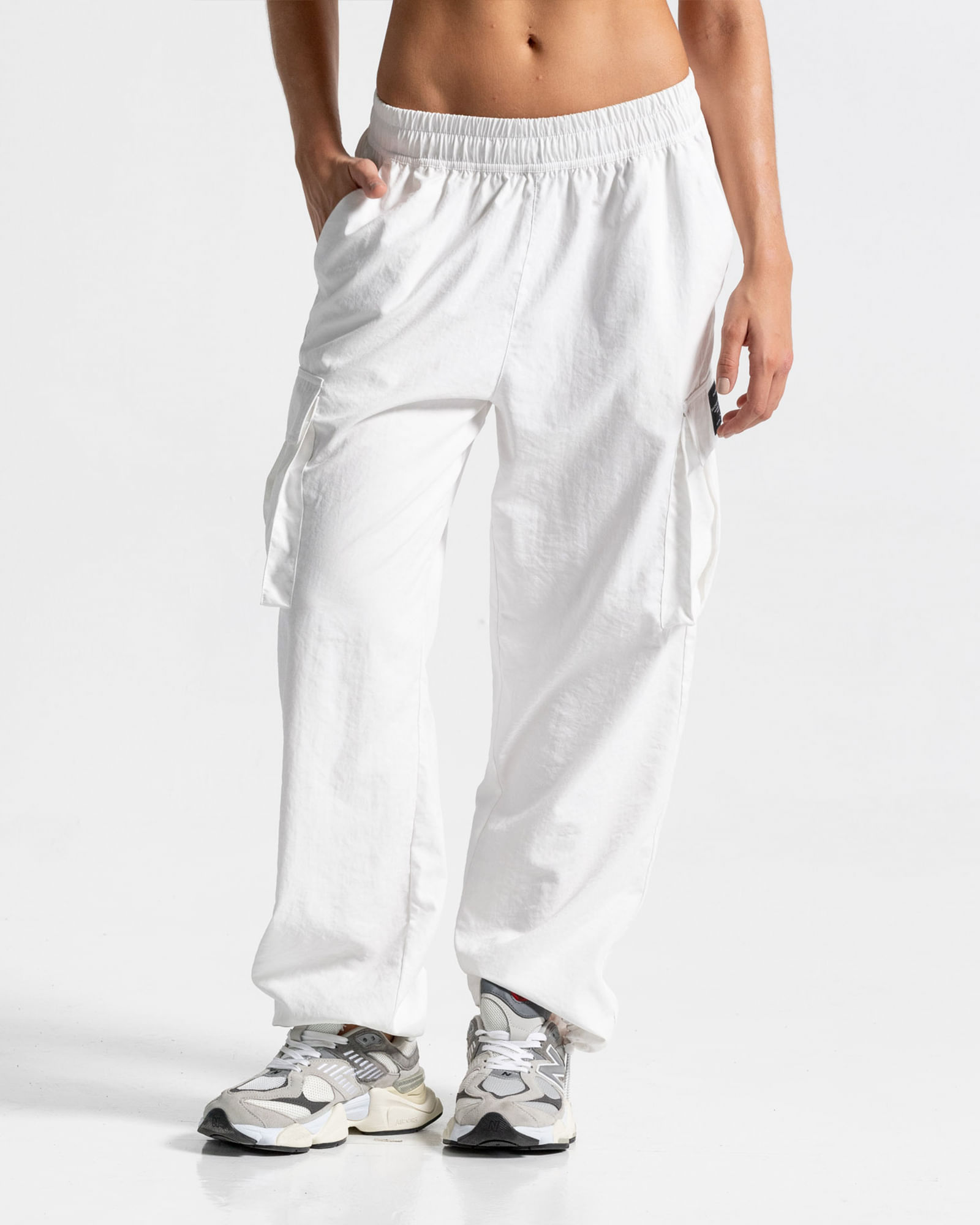 43188-Blanco-1.jpg