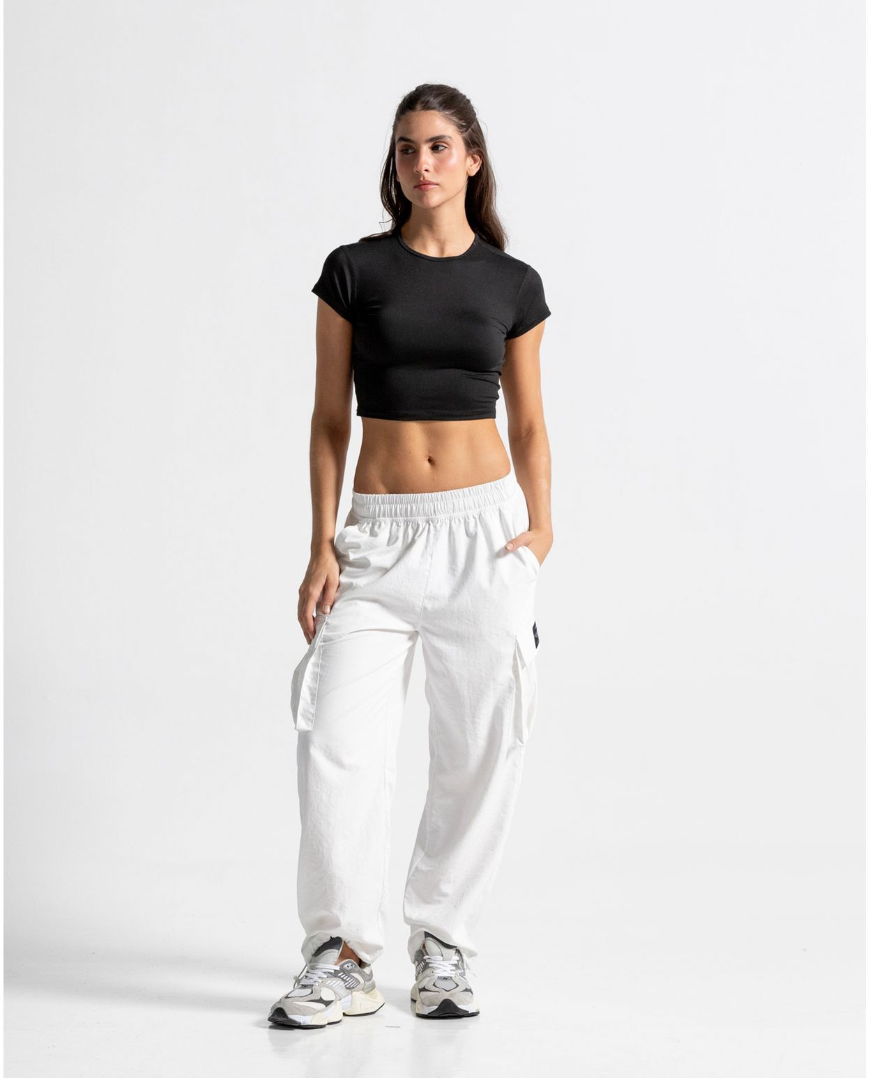 43188-Blanco-5.jpg