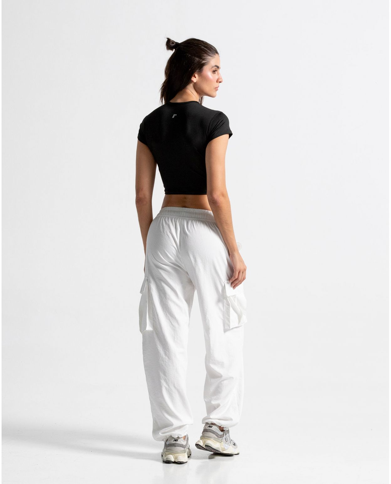 43188-Blanco-6.jpg