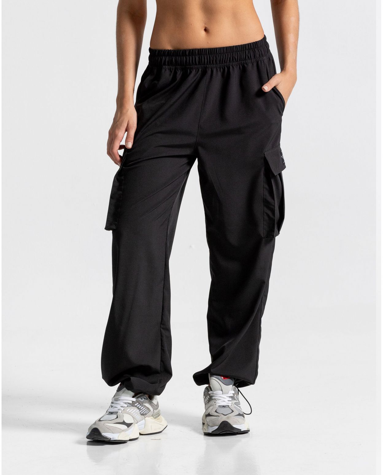43188-Negro-1.jpg