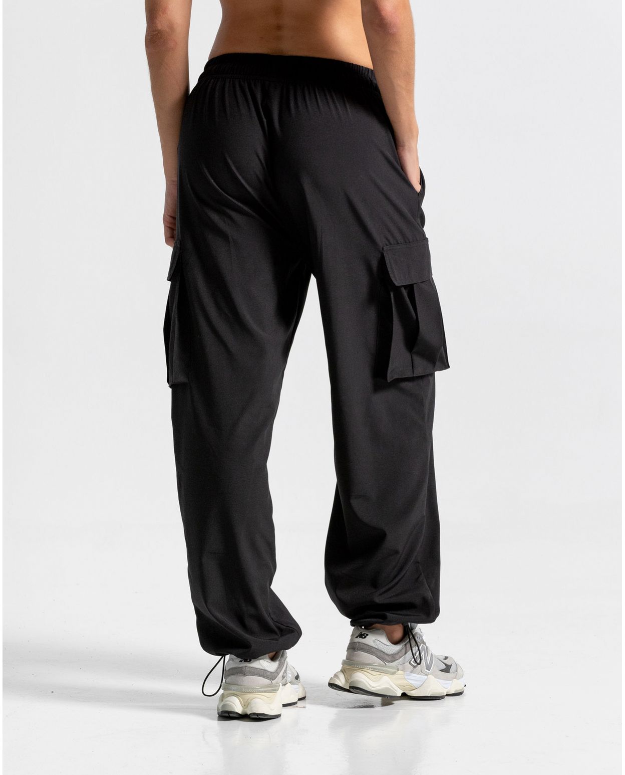 43188-Negro-4.jpg