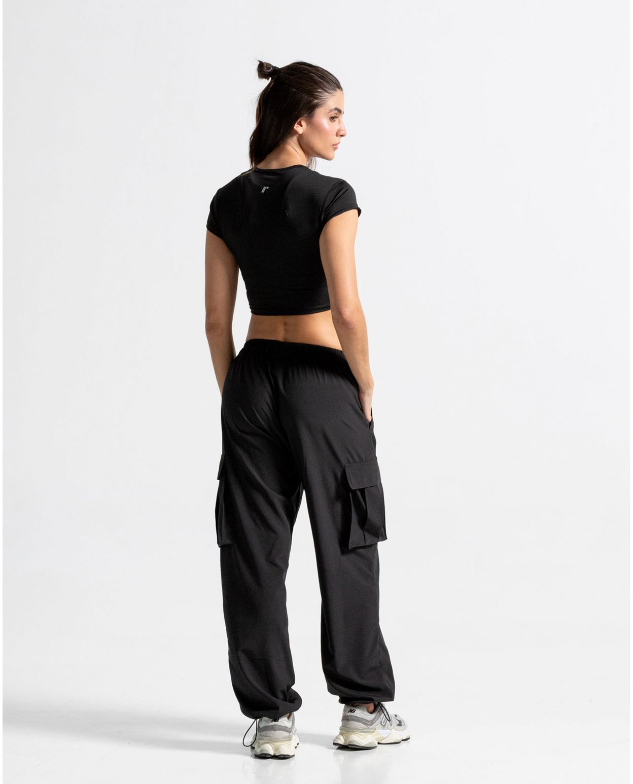 43188-Negro-6.jpg