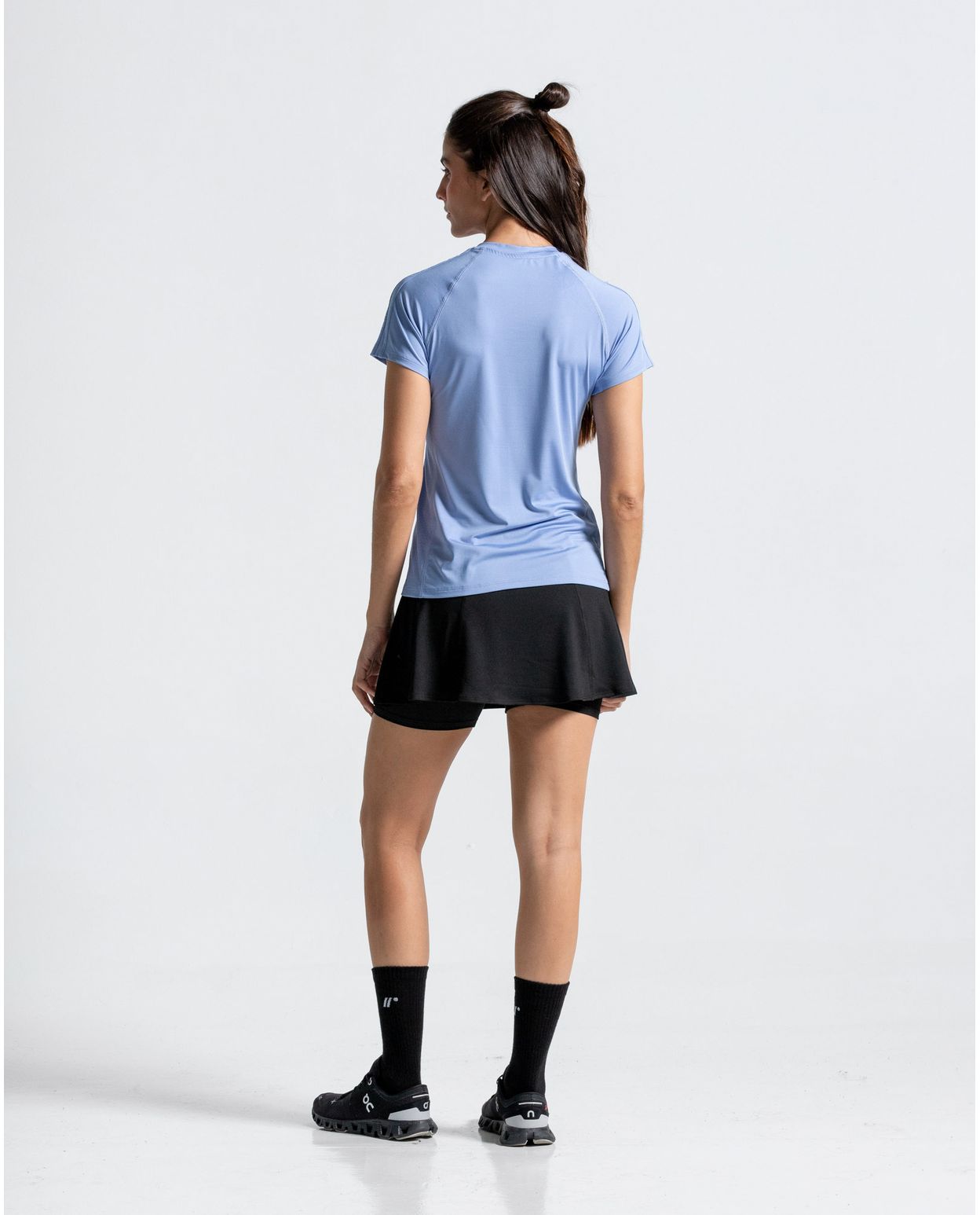 43260-FALDA-DEPORTIVA-NEGRO-MUJER-FALDAS-Y-VESTIDOS-RACKETBALL-7701650929439-6.jpg