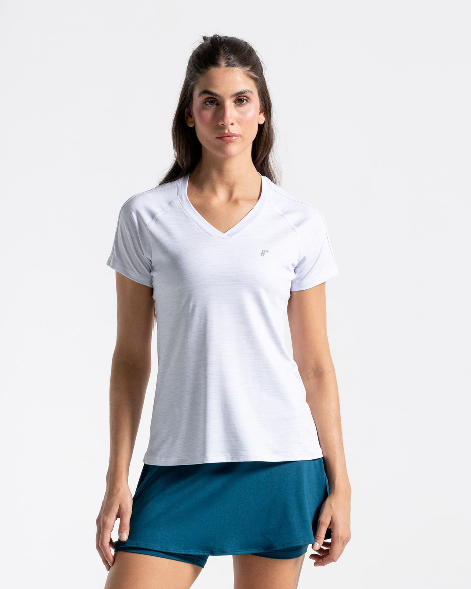 97334-1-CAMISETA-CUELLO-V-BLANCO-JASPE-Mujer-Camisetas-Racketball-7701650859750-1.jpg