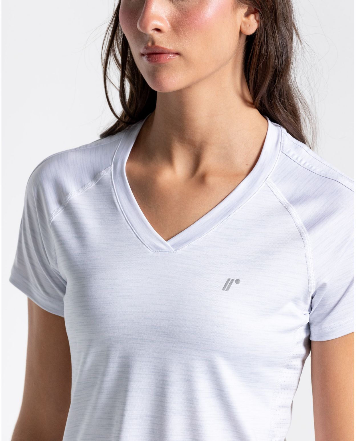 97334-1-CAMISETA-CUELLO-V-BLANCO-JASPE-Mujer-Camisetas-Racketball-7701650859750-2.jpg
