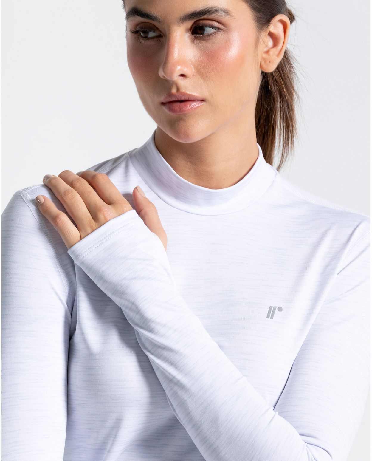 97365-1-CAMIBUZO-PROTECCION-V-BLANCO-JASPE-Mujer-Camisetas-Racketball-7701650889856-2.jpg