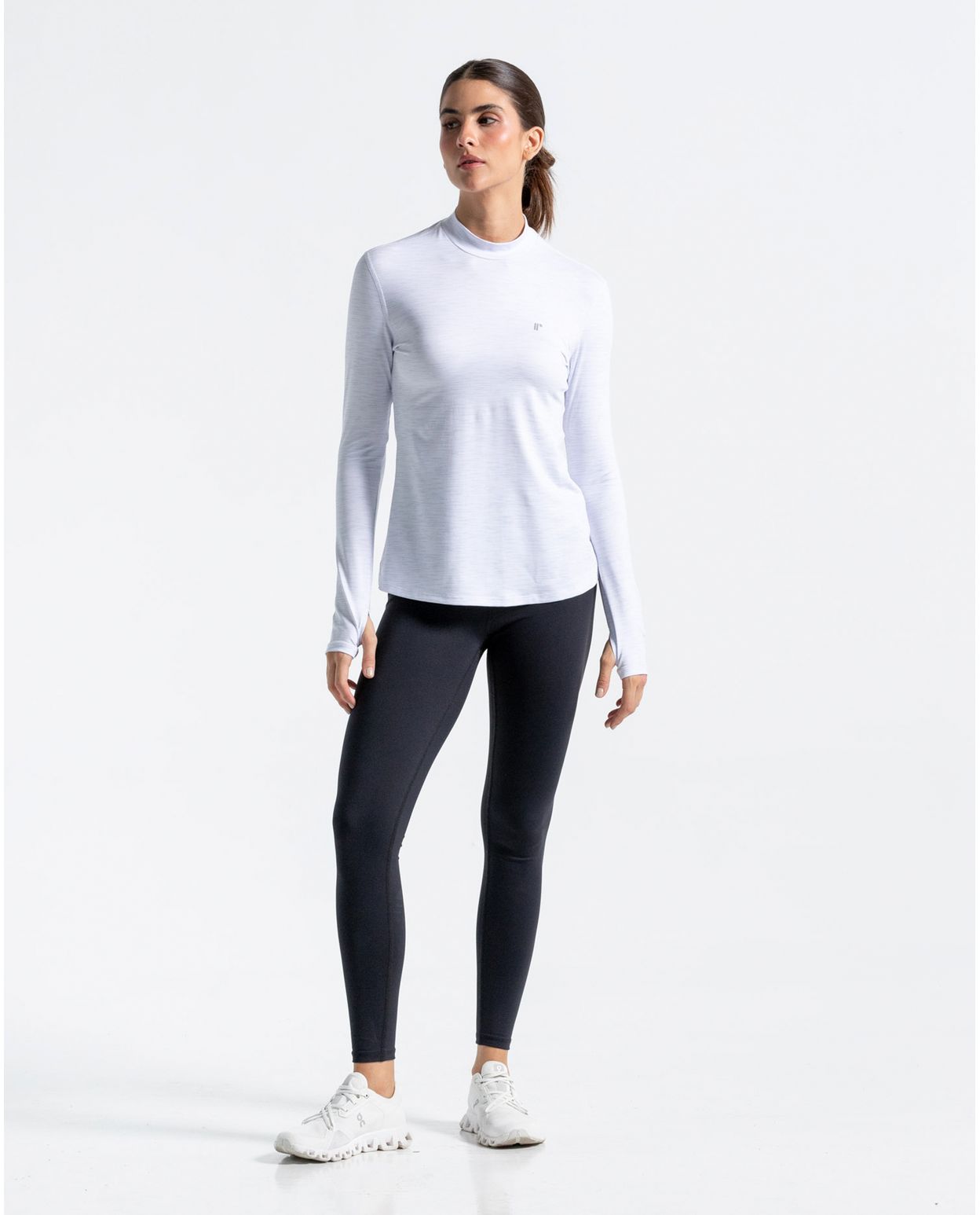 97365-1-CAMIBUZO-PROTECCION-V-BLANCO-JASPE-Mujer-Camisetas-Racketball-7701650889856-4.jpg