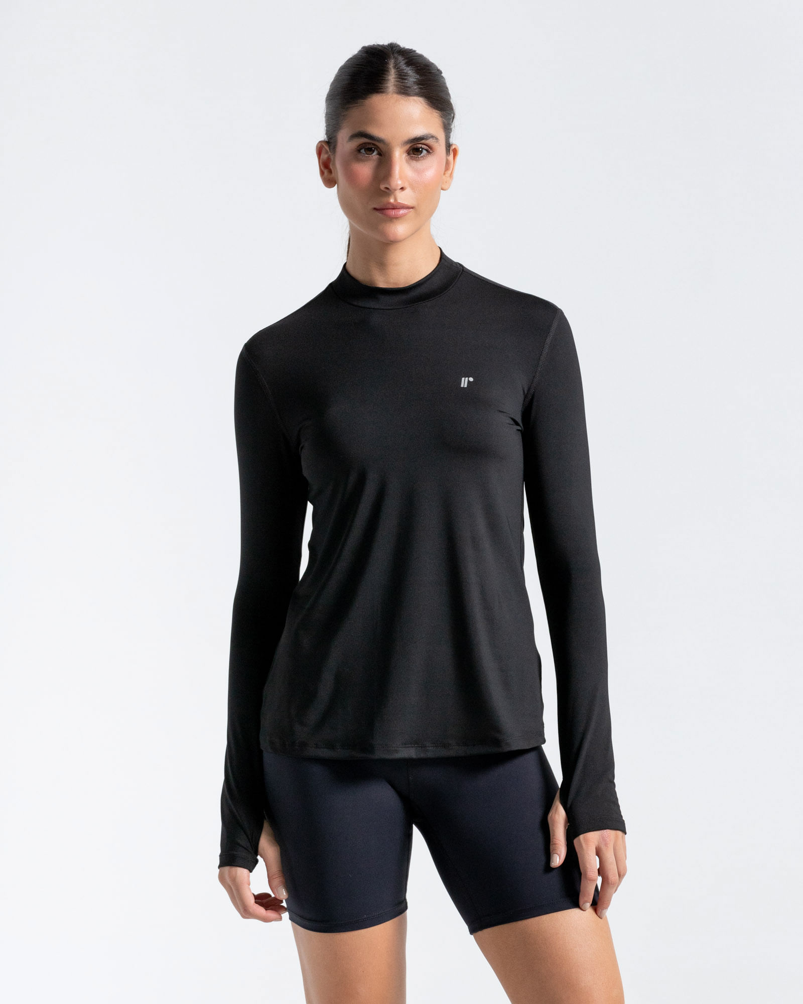 97365-1-CAMIBUZO-PROTECCION-V-NEGRO-Mujer-Camisetas-Racketball-7701650859279-1.jpg