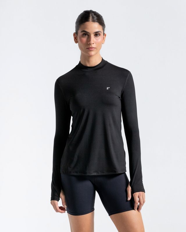 97365-1-CAMIBUZO-PROTECCION-V-NEGRO-Mujer-Camisetas-Racketball-7701650859279-1.jpg
