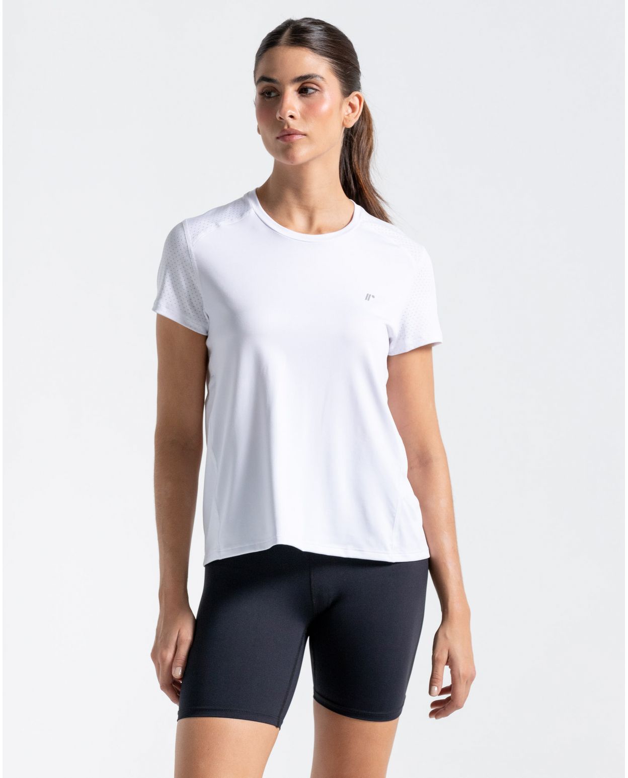 98190-CAMISETA-DEPORTIVA-MANGA-CORTA-BLANCO-MUJER-CAMISETAS-Y-TOPS-RACKETBALL-7701650927497-1.jpg