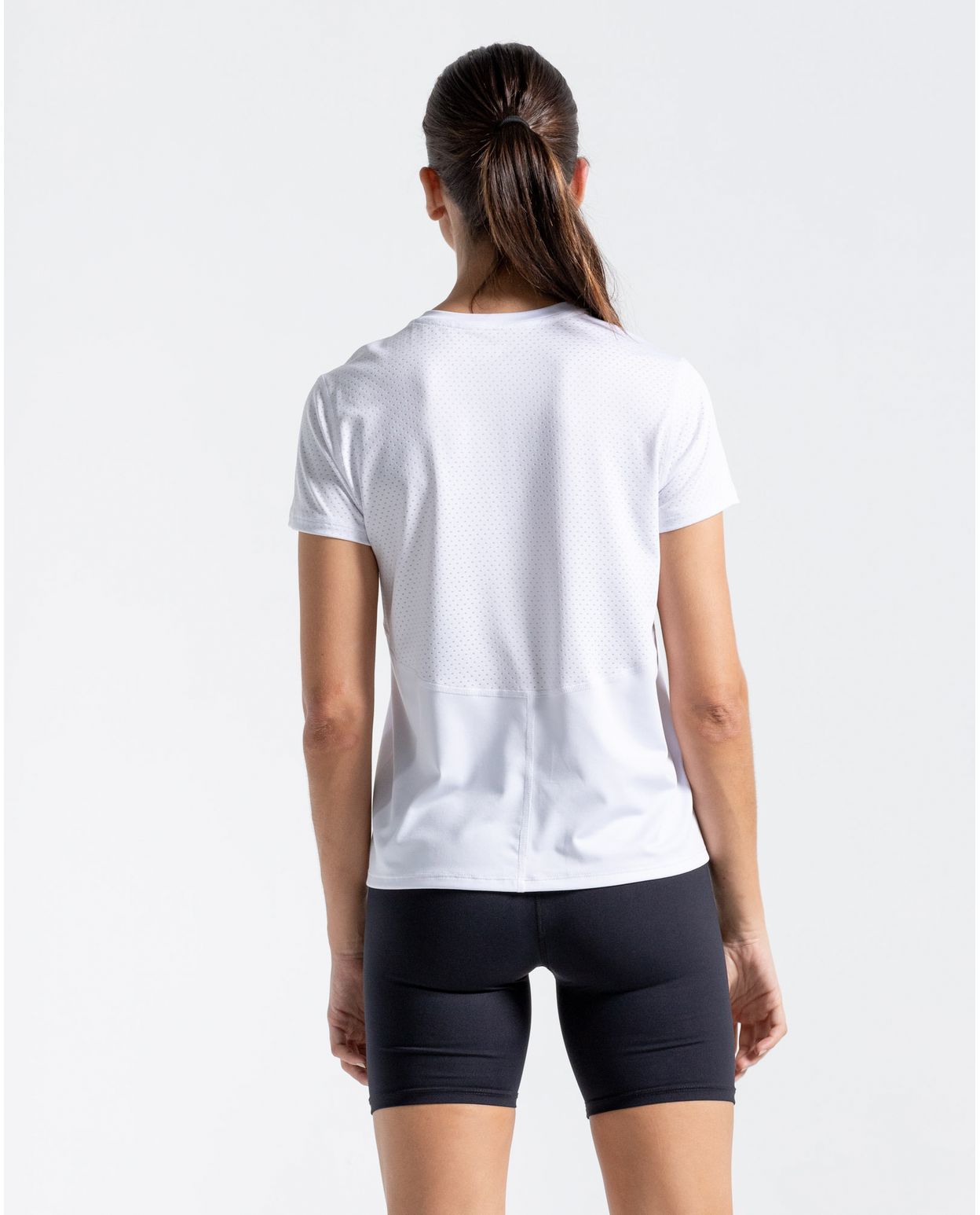 98190-CAMISETA-DEPORTIVA-MANGA-CORTA-BLANCO-MUJER-CAMISETAS-Y-TOPS-RACKETBALL-7701650927497-4.jpg
