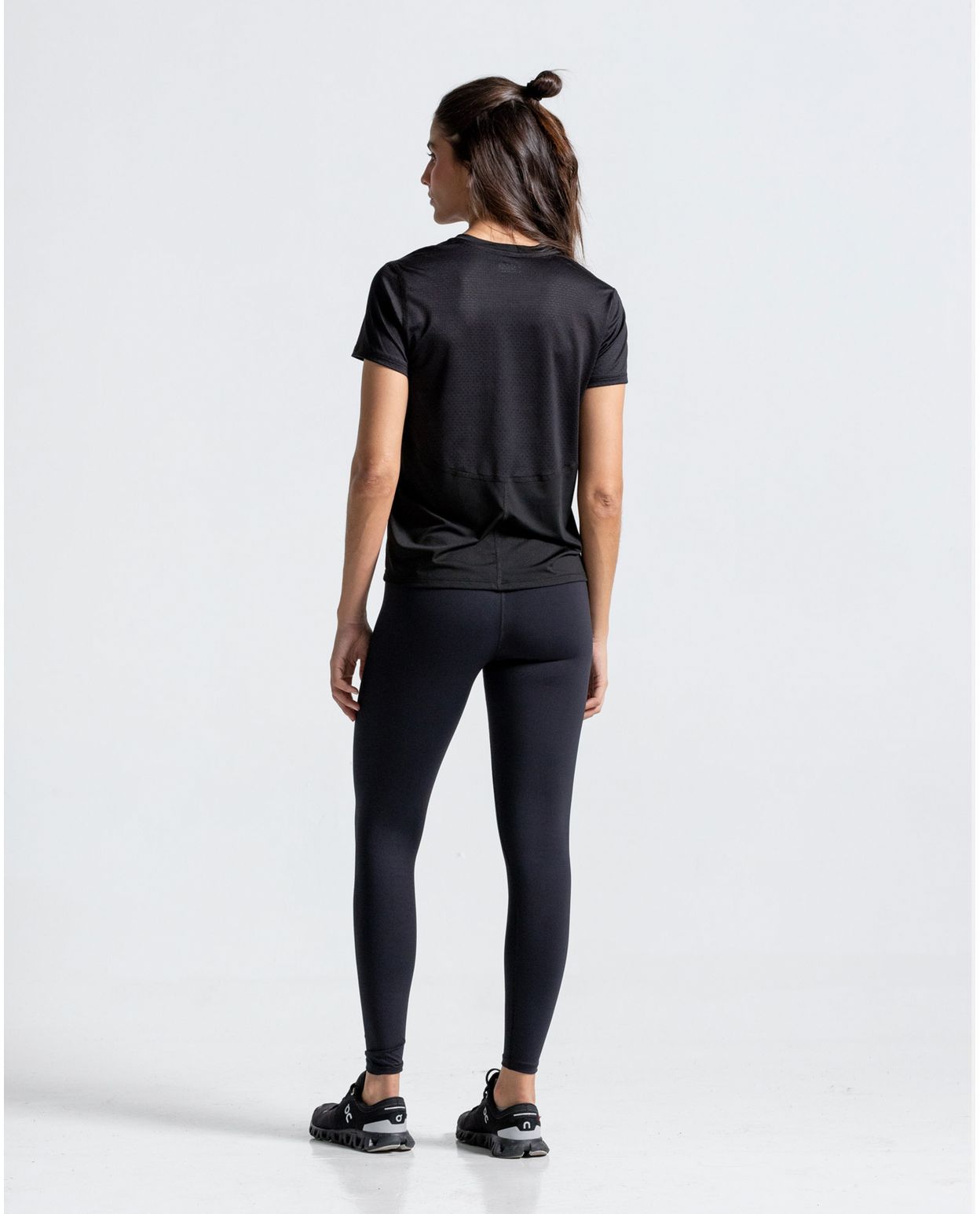 98190-CAMISETA-DEPORTIVA-MANGA-CORTA-NEGRO-MUJER-CAMISETAS-Y-TOPS-RACKETBALL-7701650927299-6.jpg