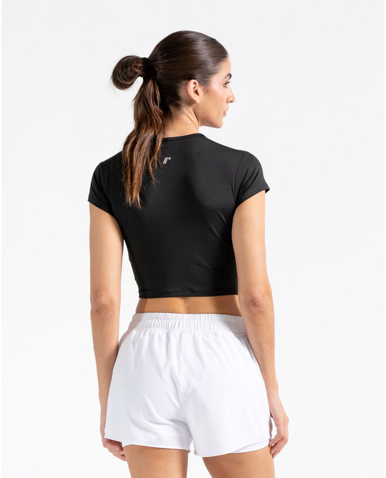 98307-CROP-TOP-MANGA-CORTA-NEGRO-MUJER-CAMISETAS-Y-TOPS-RACKETBALL-7701650936437-3.jpg