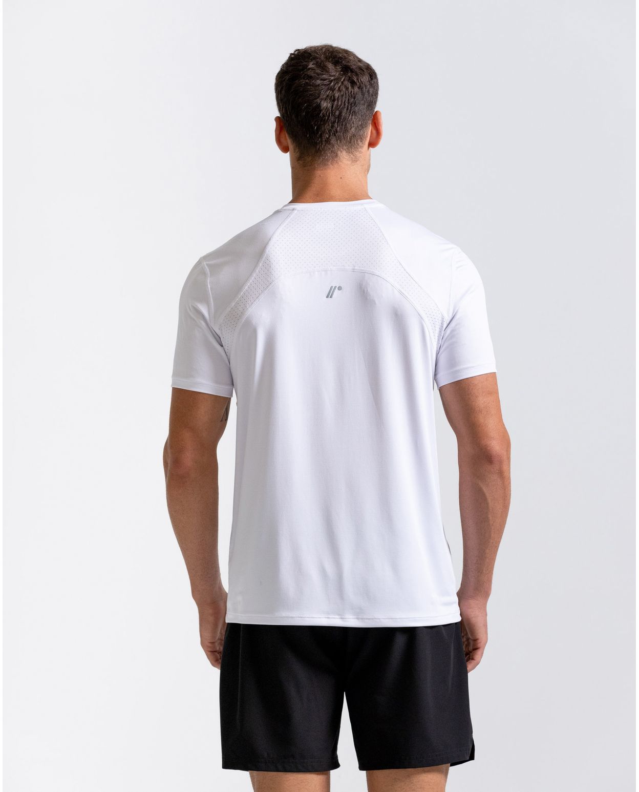 04939-CAMISETA-DEPORTIVA-CUELLO-REDONDO-BLANCO-Hombre-Camisetas-Racketball-7701650971186-4.jpg