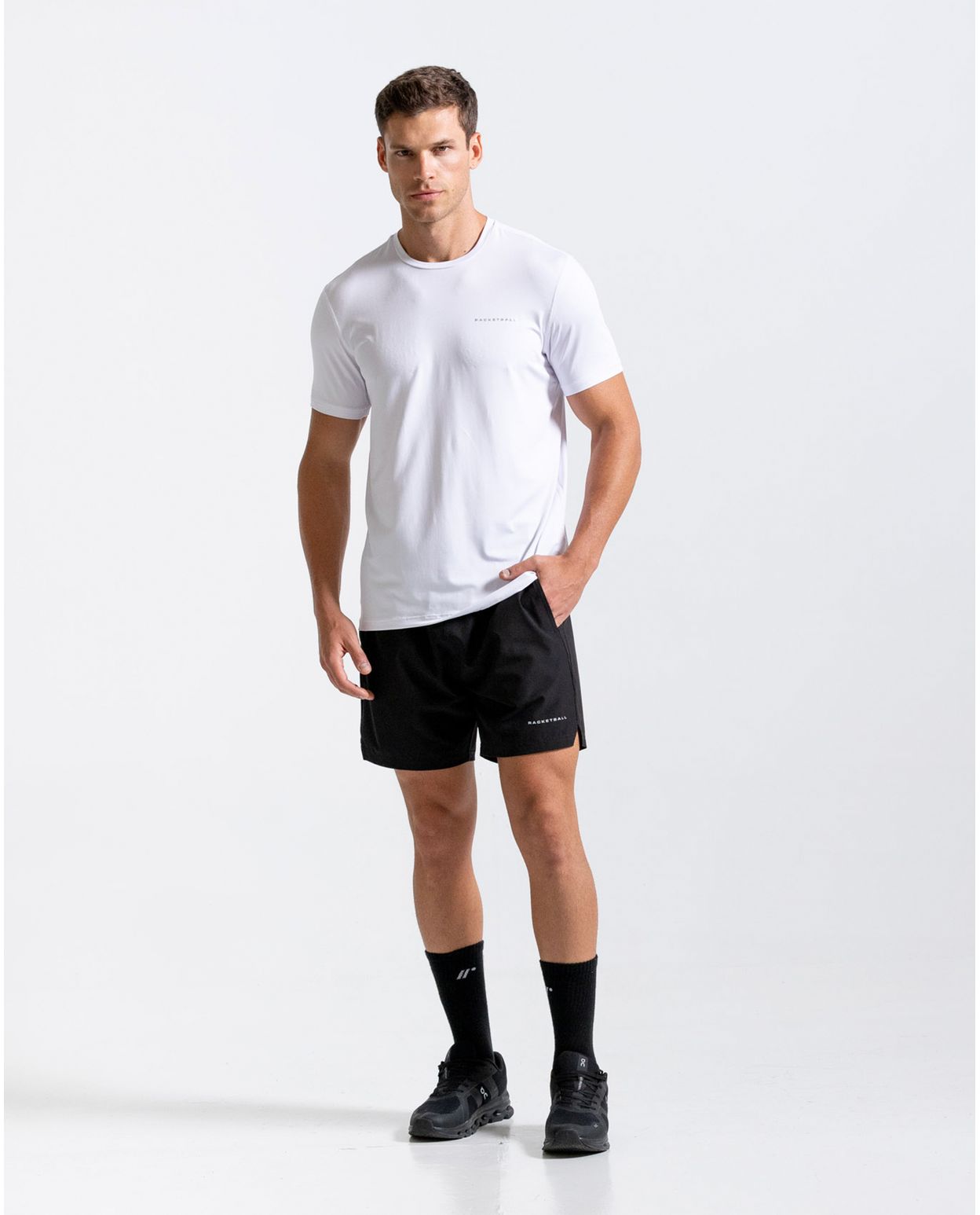 04939-CAMISETA-DEPORTIVA-CUELLO-REDONDO-BLANCO-Hombre-Camisetas-Racketball-7701650971186-5.jpg