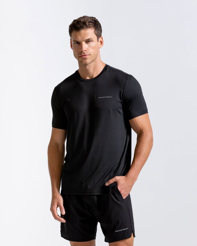 04939-CAMISETA-DEPORTIVA-CUELLO-REDONDO-NEGRO-Hombre-Camisetas-Racketball-7701650971230-1.jpg