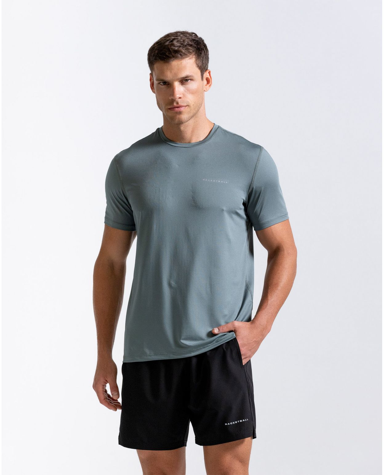 04939-CAMISETA-DEPORTIVA-CUELLO-REDONDO-VERDE-Hombre-Camisetas-Racketball-7701650971339-1.jpg