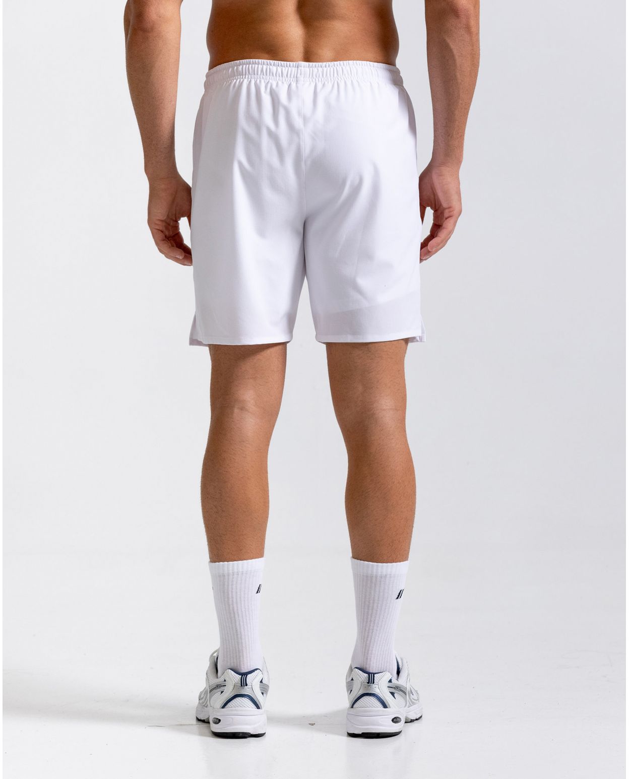 21713-PANTALONETA-DEPORTIVA-BLANCO-HOMBRE-PANTALONETAS-RACKETBALL-7701650929965-4.jpg
