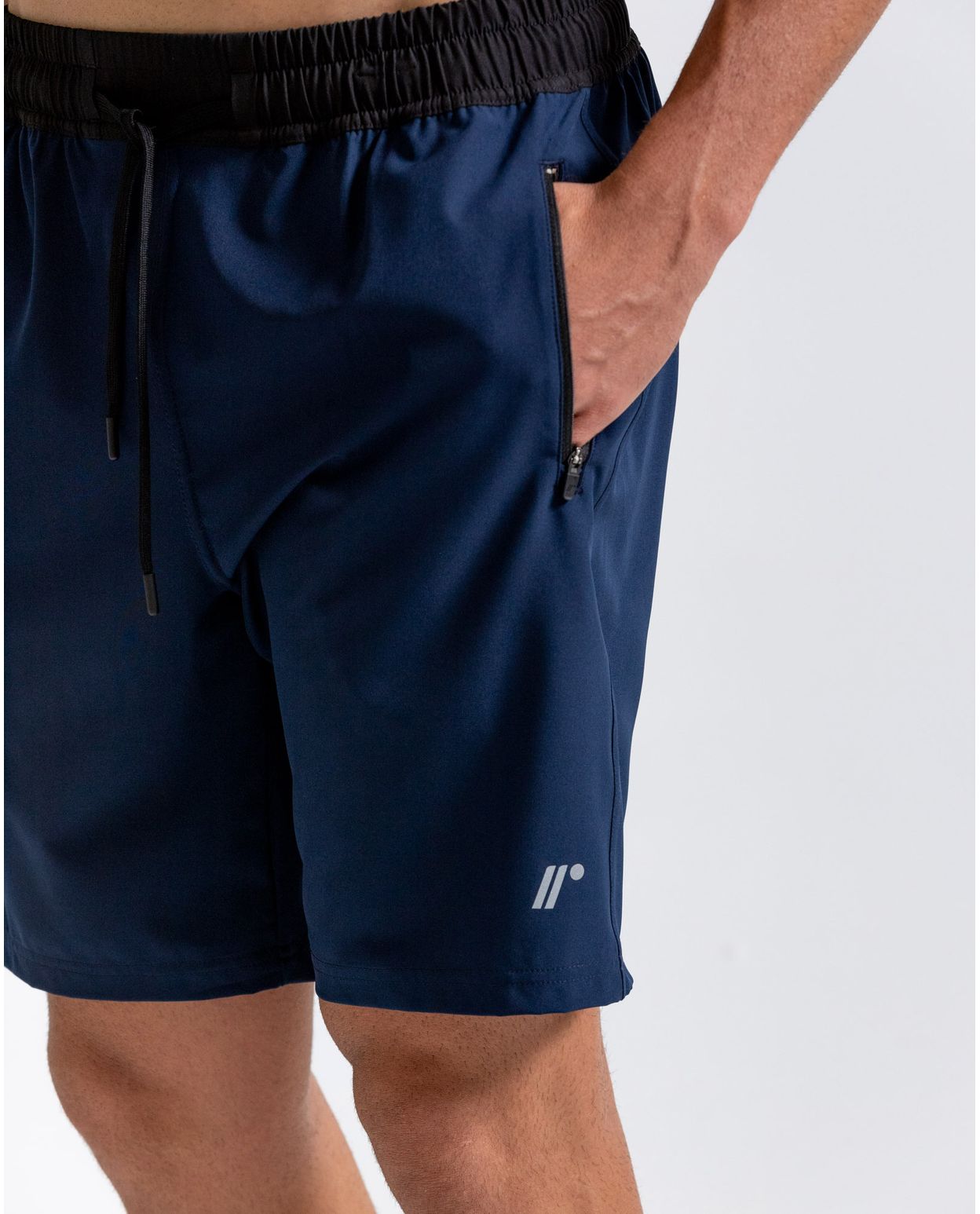 21714-PANTALONETA-DEPORTIVA-AZUL-OSCURO-HOMBRE-PANTALONETAS-RACKETBALL-7701650928241-3.jpg