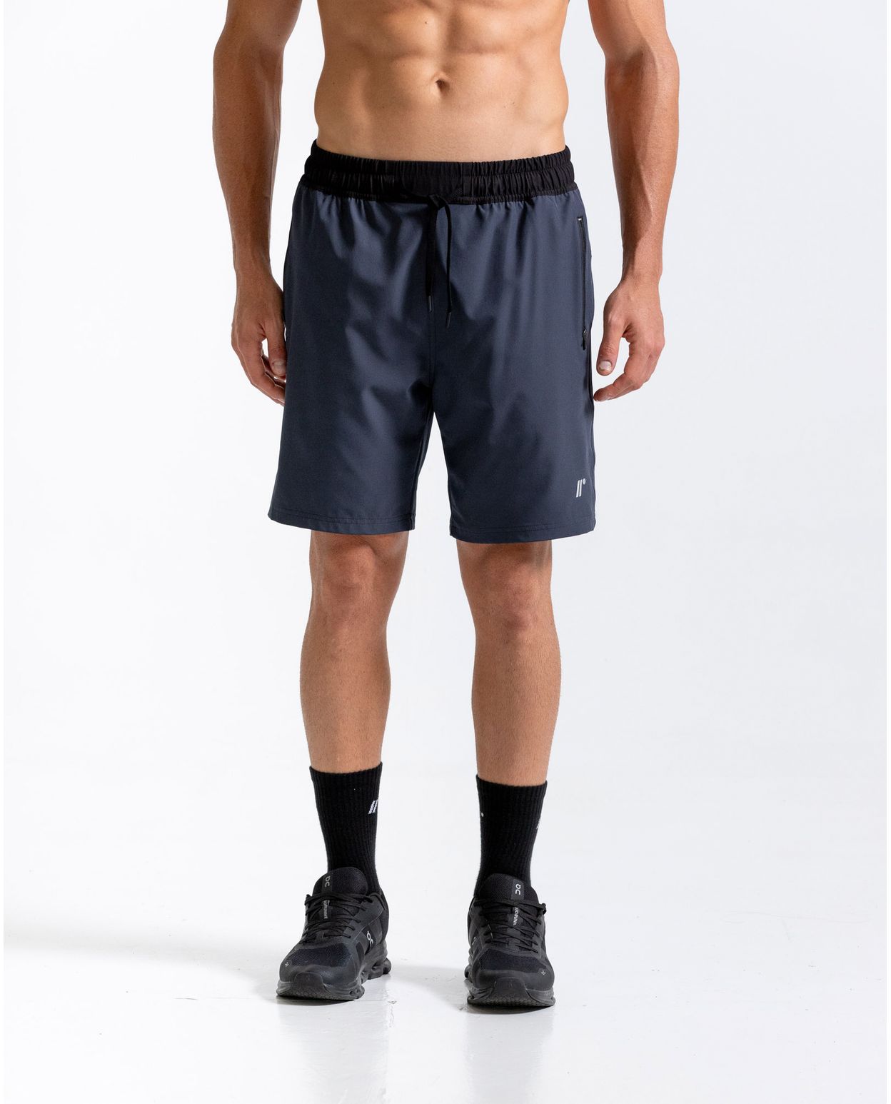 21714-PANTALONETA-DEPORTIVA-GRIS-OSCURO-HOMBRE-PANTALONETAS-RACKETBALL-7701650928296-1.jpg