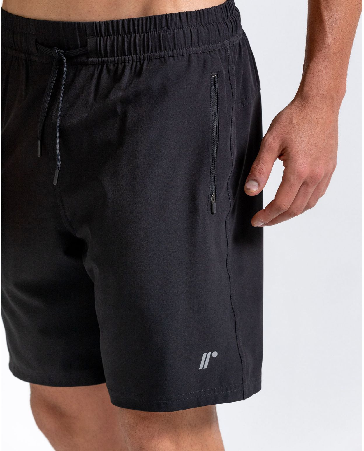 21714-PANTALONETA-DEPORTIVA-NEGRONEGRO-HOMBRE-PANTALONETAS-RACKETBALL-7701650928395-2.jpg