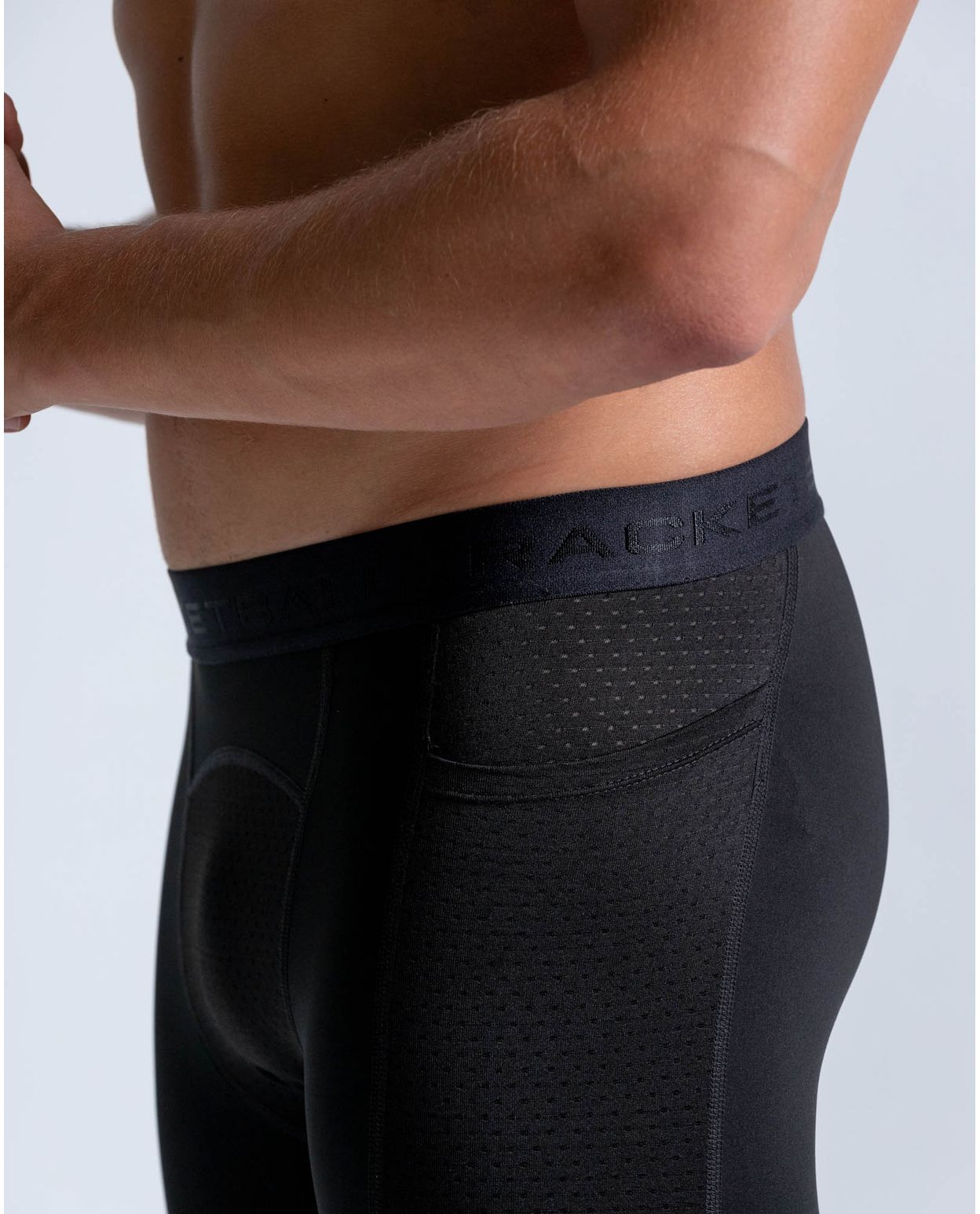 25855-1-Licra-Deportiva-Interior-NEGRO-Hombre-Pantalones-Racketball-7701650864846-2.jpg