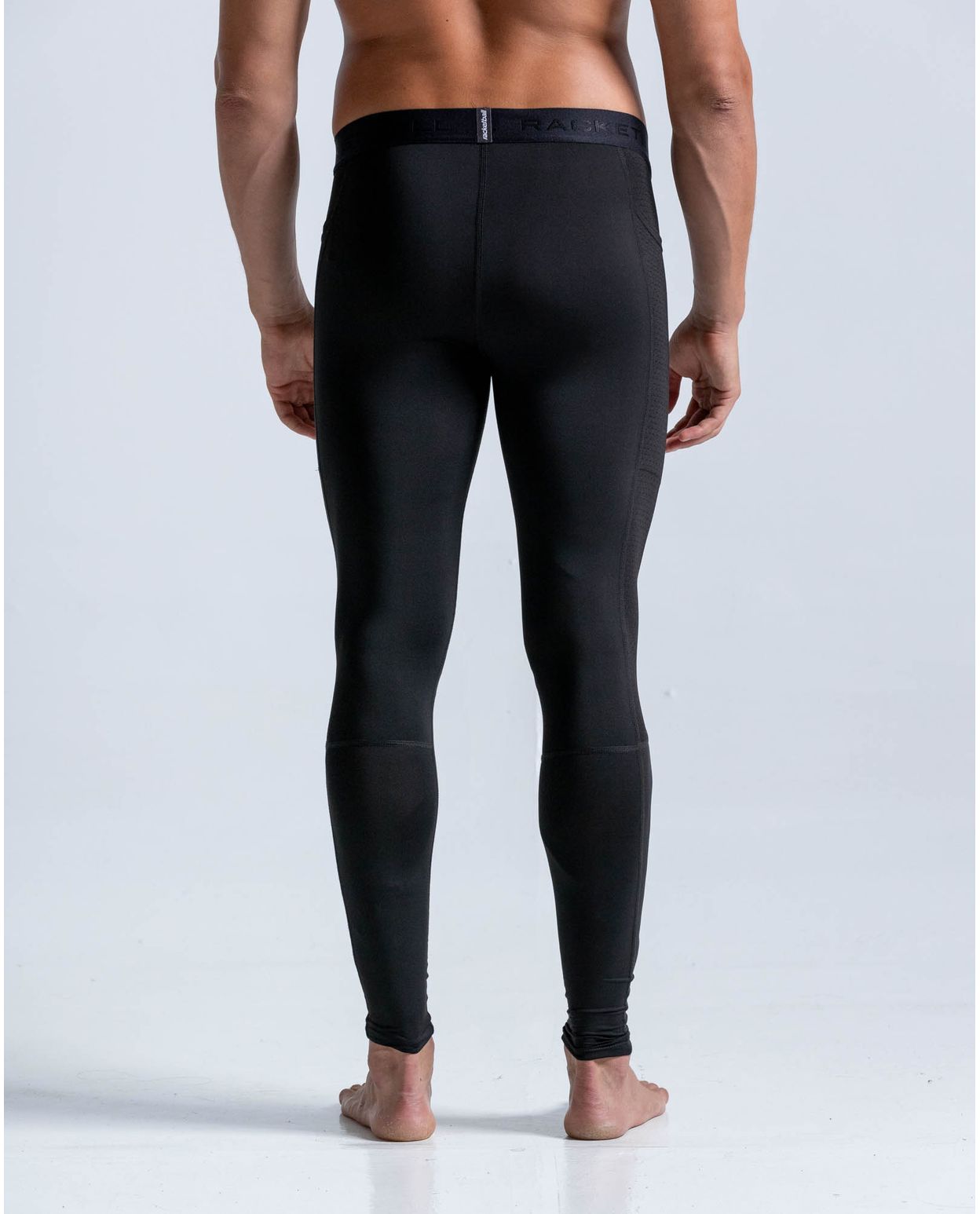 25855-1-Licra-Deportiva-Interior-NEGRO-Hombre-Pantalones-Racketball-7701650864846-4.jpg