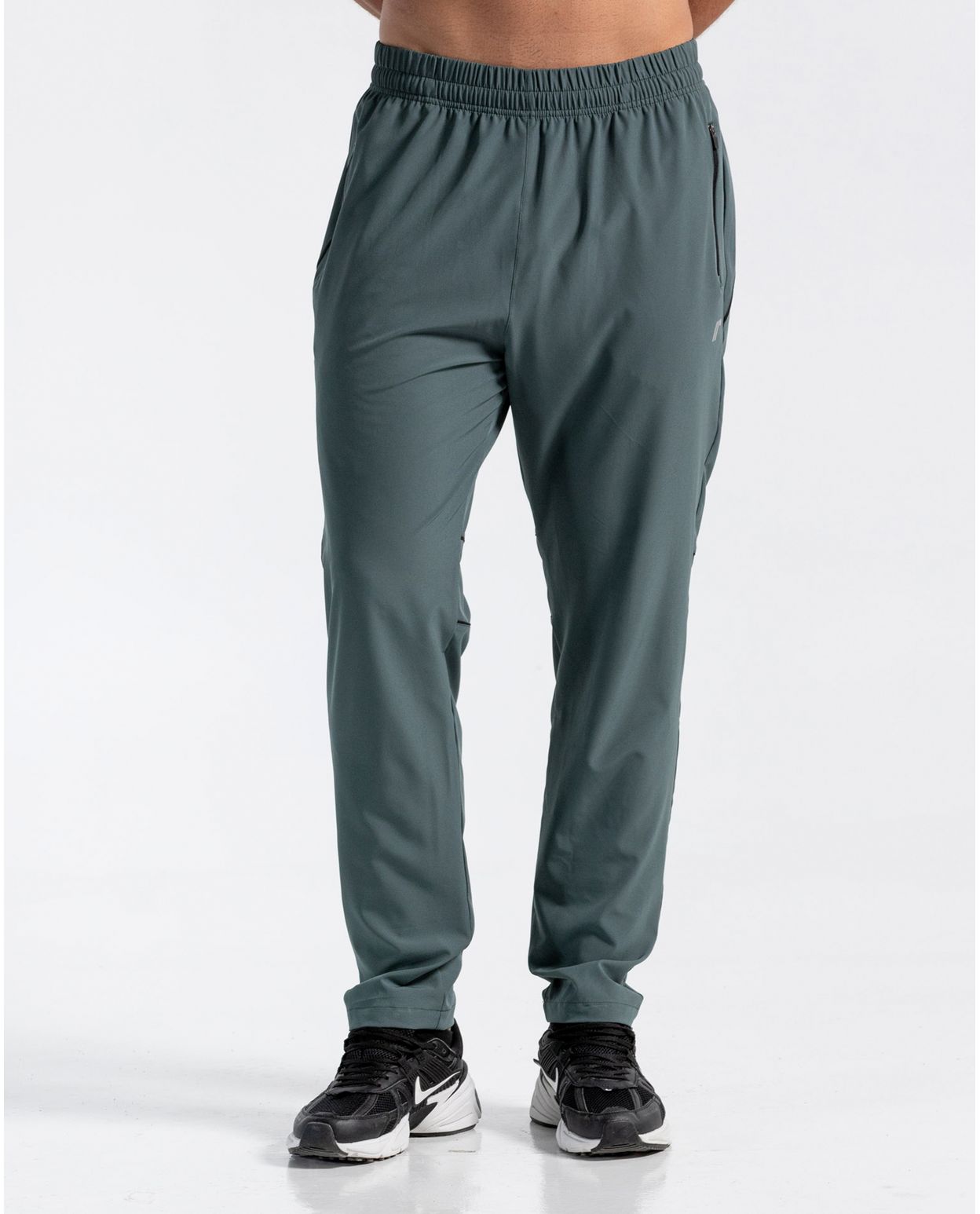 26050-PANTALON-DEPORTIVO-VERDENEGRO-HOMBRE-PANTALONES-Y-LICRAS-RACKETBALL-7701650929040-1.jpg