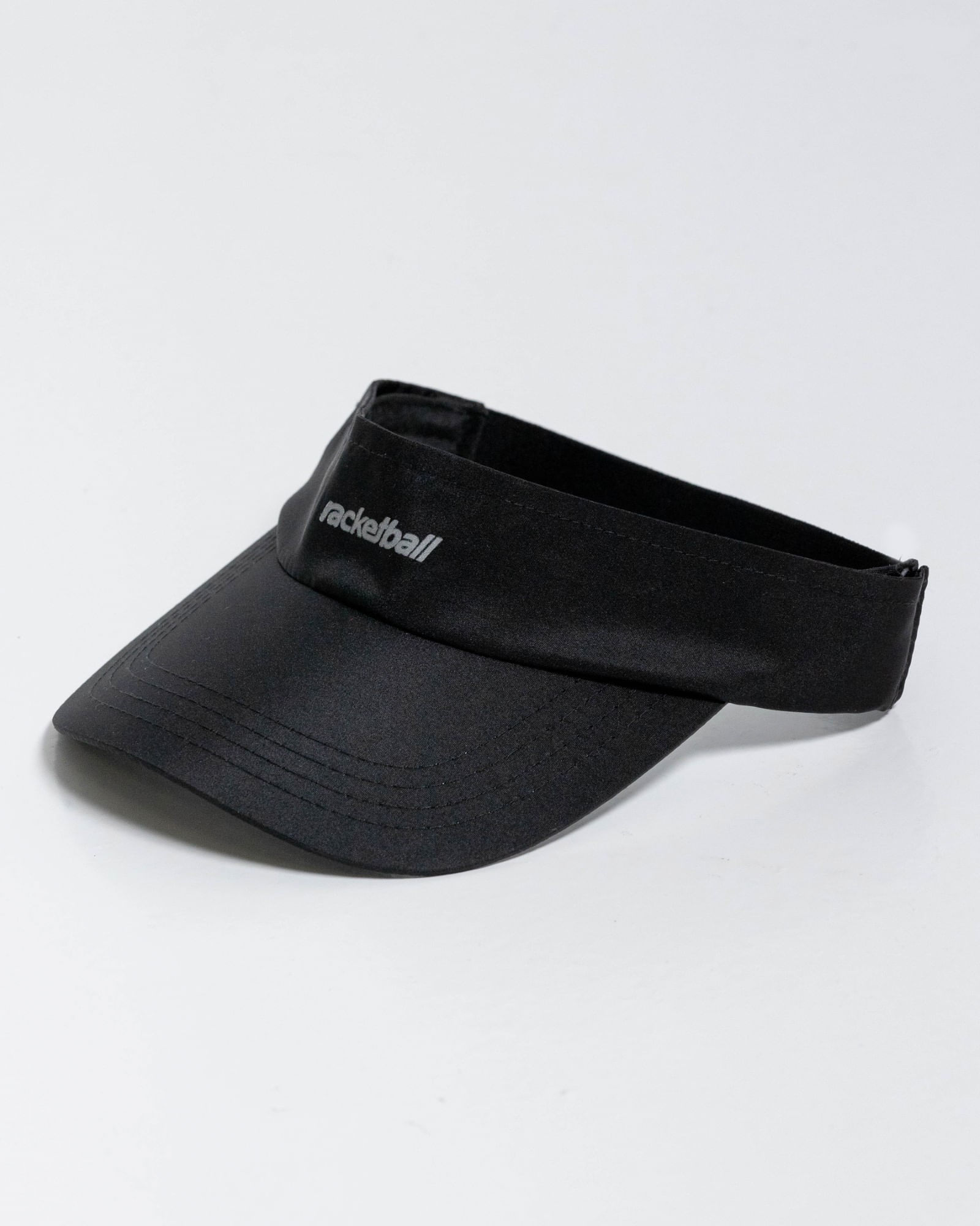 AC5134-NEGRO-1.jpg