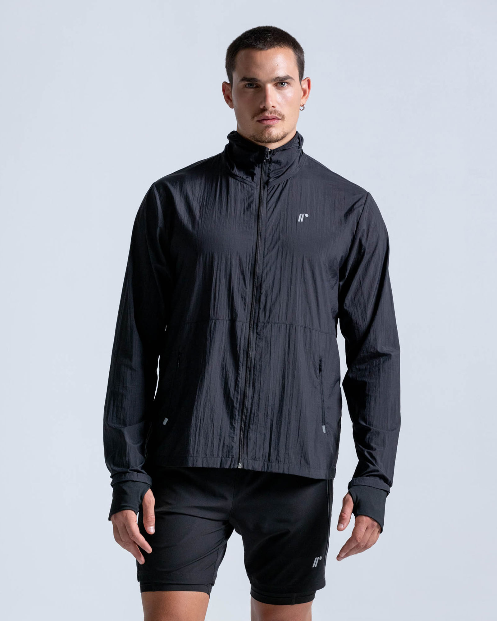 04009-1-Chaqueta-Vento-Rompeviento-Ultra-Liviana-NEGRO-Hombre-Chaquetas-y-Buzos-Racketball-7701650875477-1.jpg