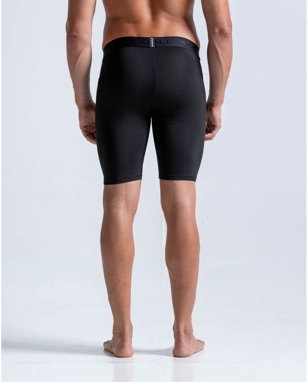 25947-1-Biker-Flex-Interior-Deportivo-22-Cm-NEGRO-Hombre-Pantalones-Racketball-7701650883878-4.jpg
