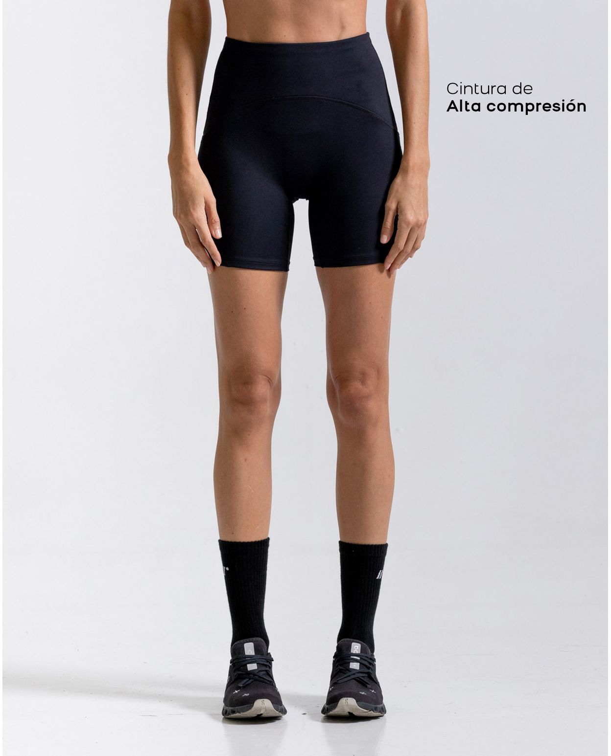 43470-Short-Control-De-Abdomen-NEGRO-Mujer-Pantalones-Racketball-7701650974224-2.jpg