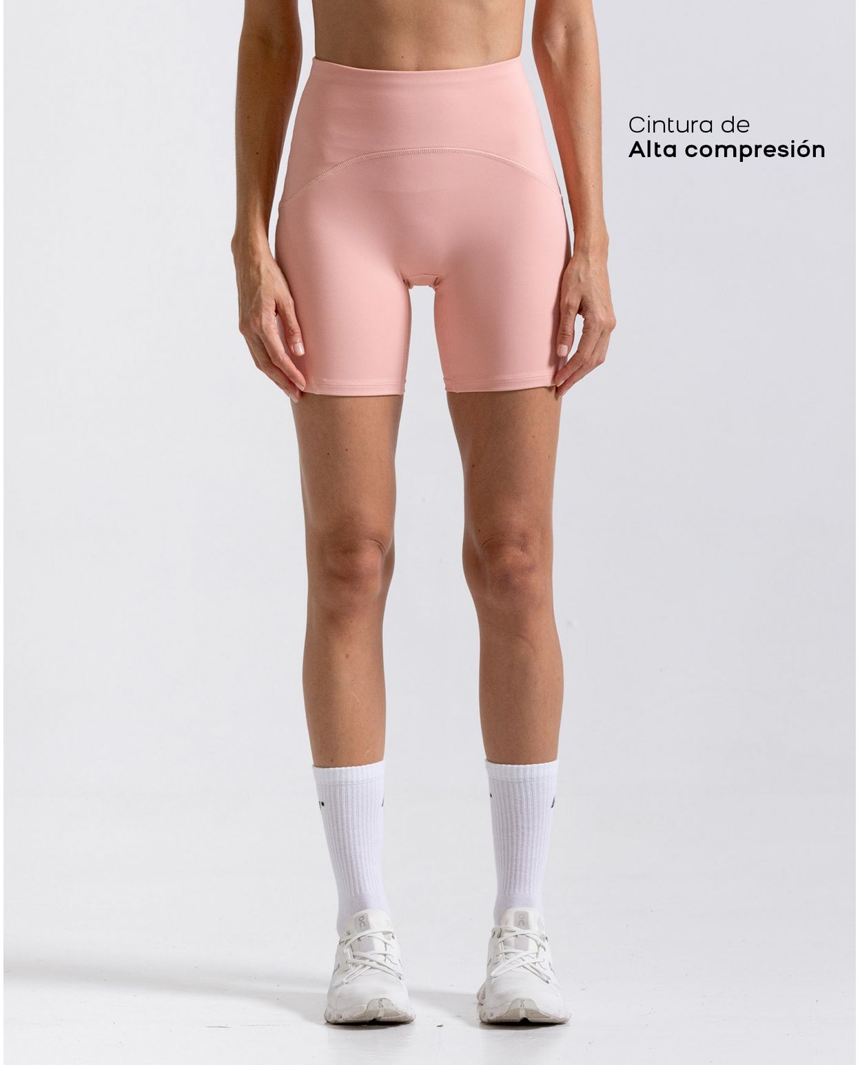43470-Short-Control-De-Abdomen-CORAL-Mujer-Pantalones-Racketball-7701650974149-2.jpg