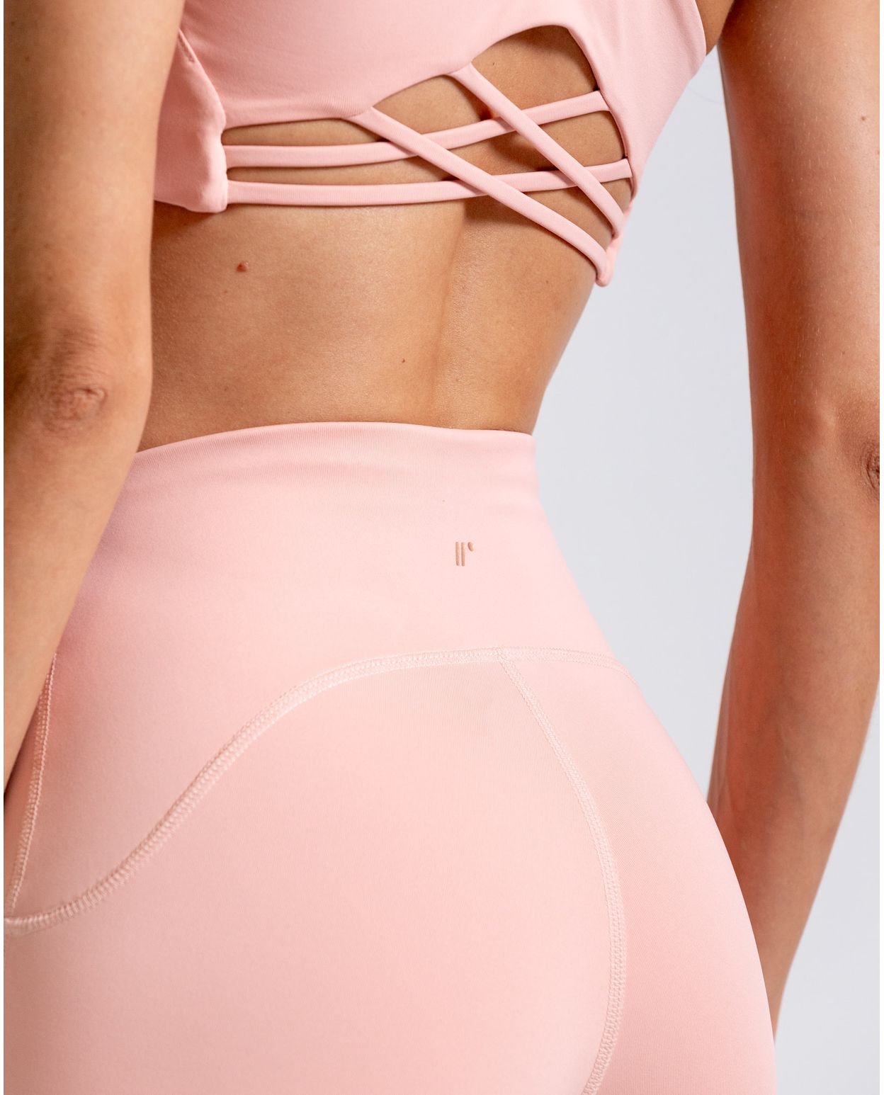 43470-Short-Control-De-Abdomen-CORAL-Mujer-Pantalones-Racketball-7701650974149-4.JPG