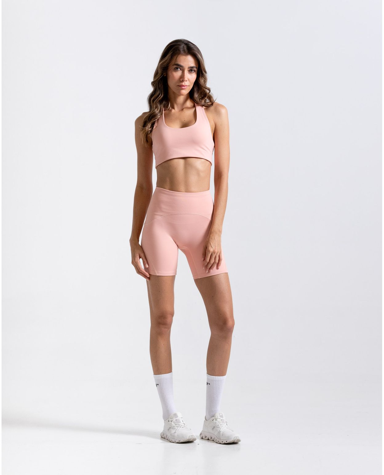 43470-Short-Control-De-Abdomen-CORAL-Mujer-Pantalones-Racketball-7701650974149-5.JPG
