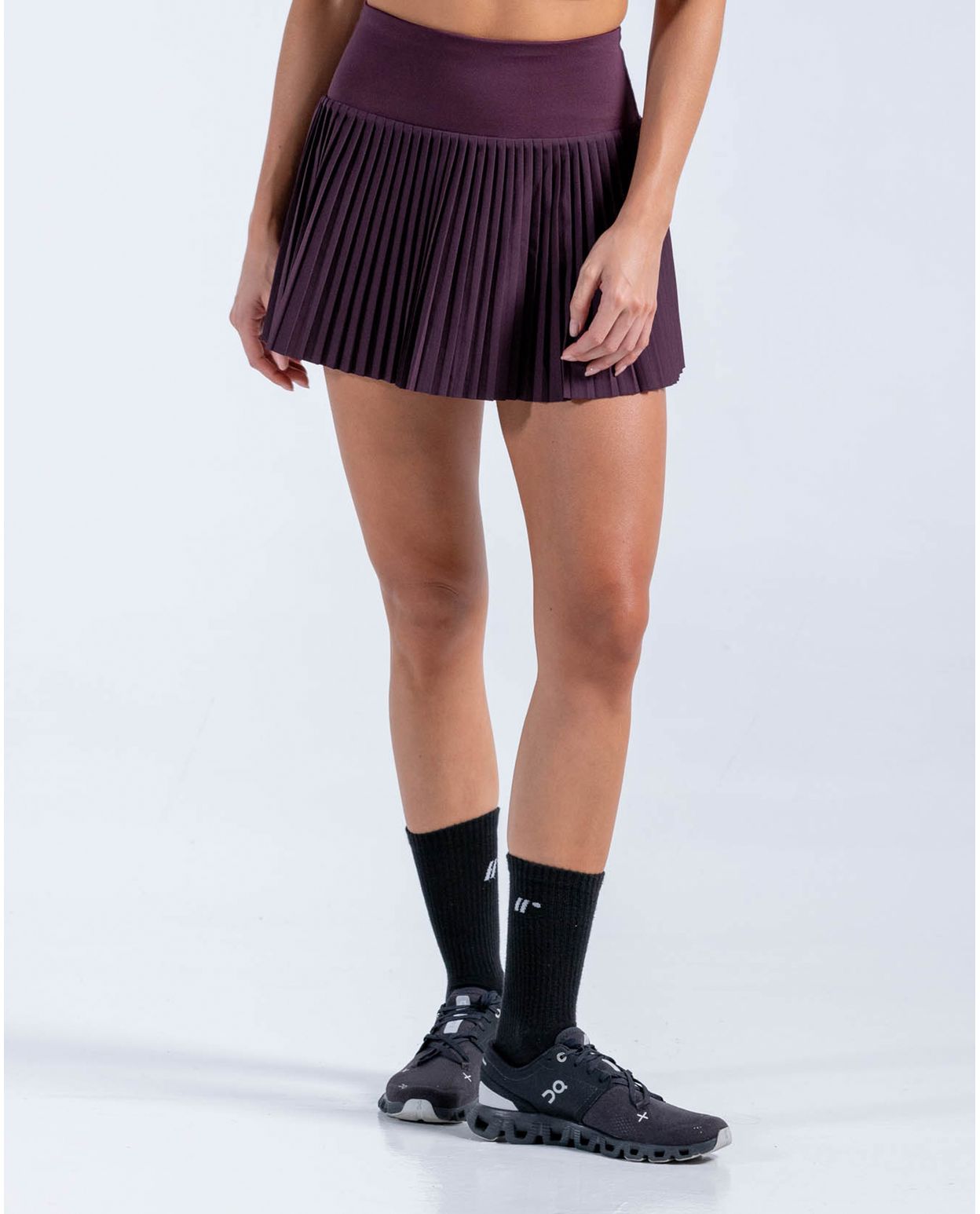 43457-Falda-Plisada-Vital-Con-Biker-Interno-UVA-Mujer-Faldas-Racketball-1.jpg