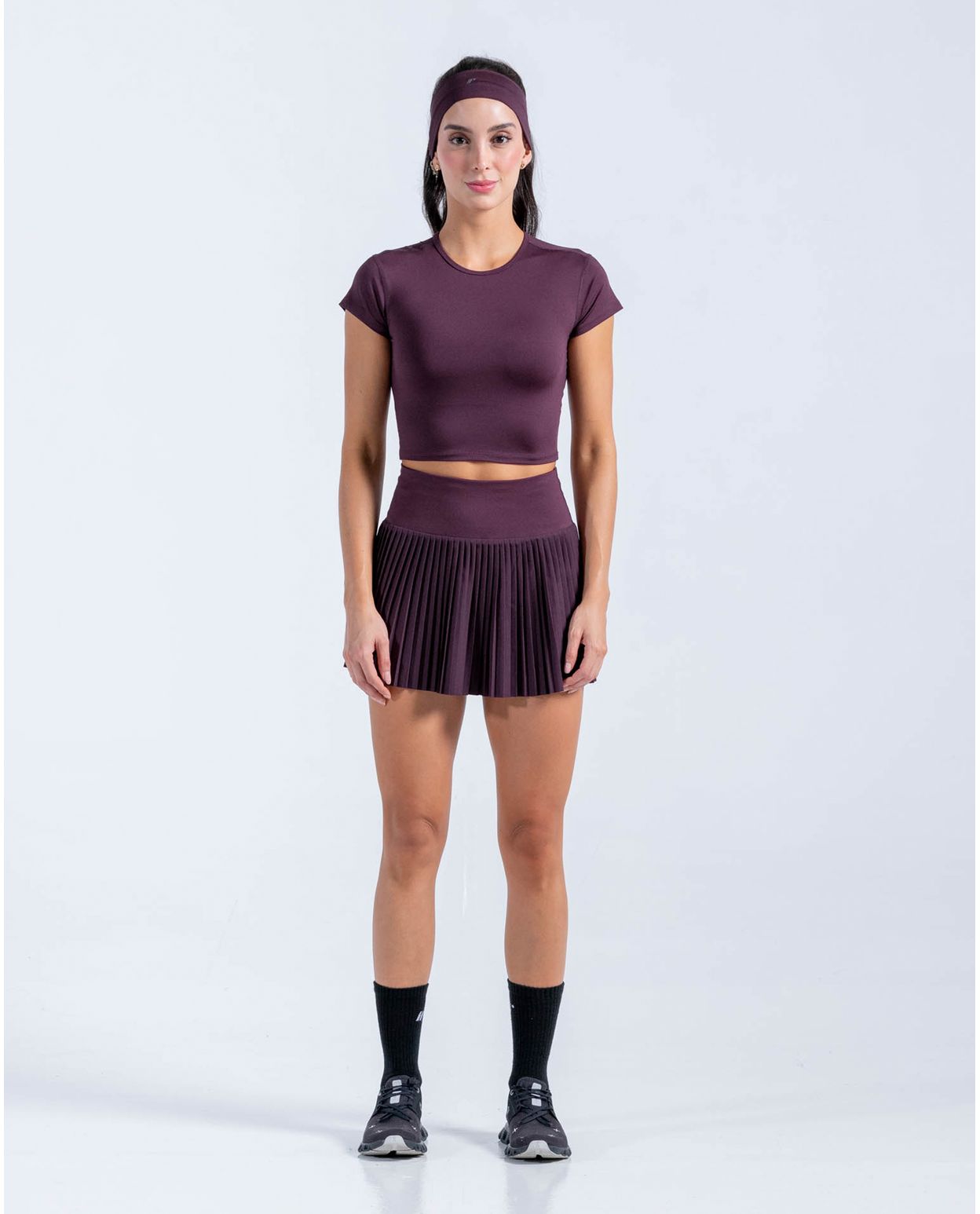 43457-Falda-Plisada-Vital-Con-Biker-Interno-UVA-Mujer-Faldas-Racketball-5.jpg