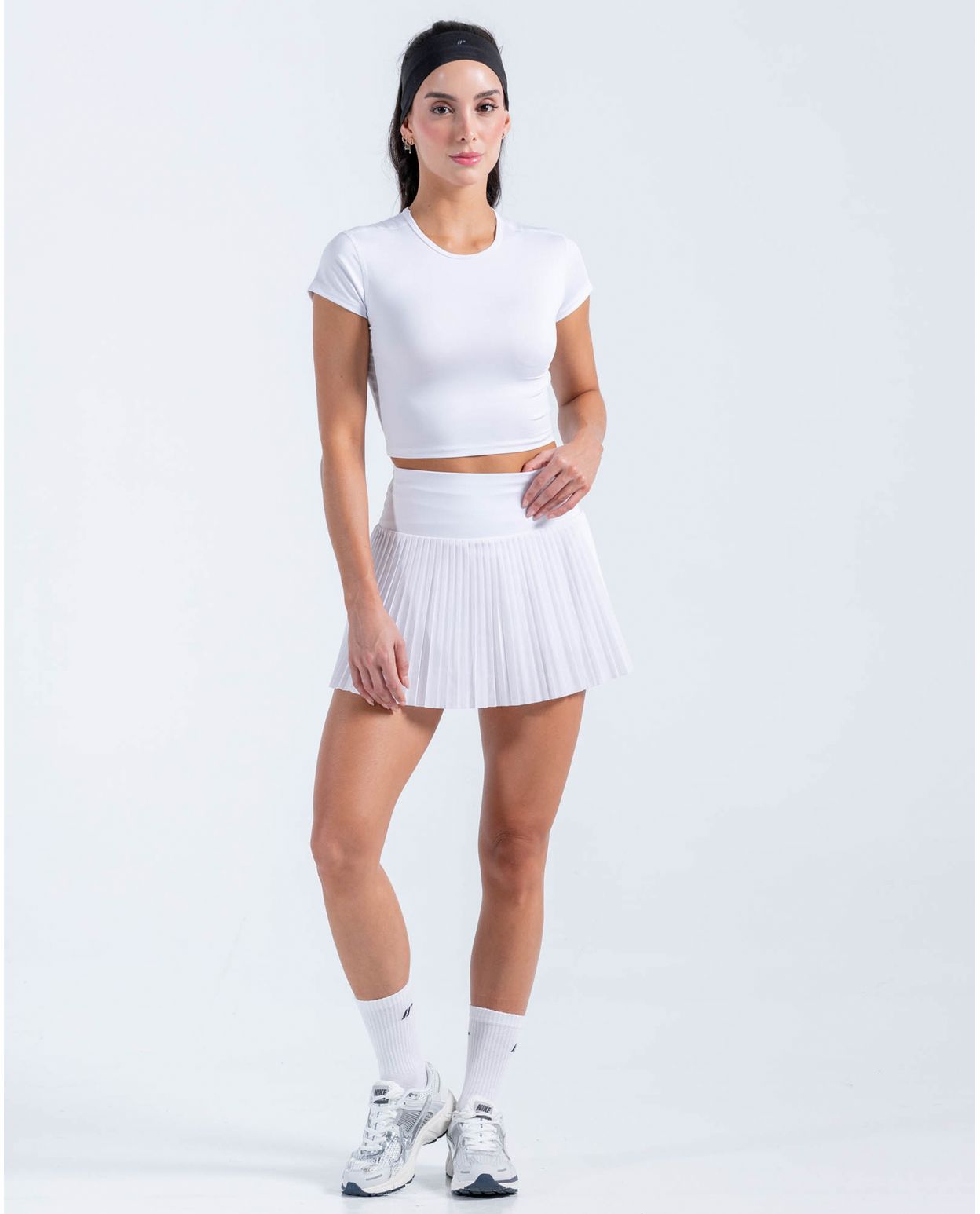43457-Falda-Plisada-Vital-Con-Biker-Interno-BLANCO-Mujer-Faldas-Racketball-5.jpg