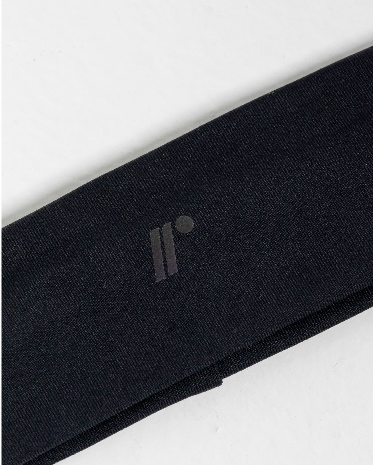 AC5190-Banda-Ancha-Para-Cabeza-NEGRO-Unixes-Accesorios-Racketball-7701650975719-5.JPG