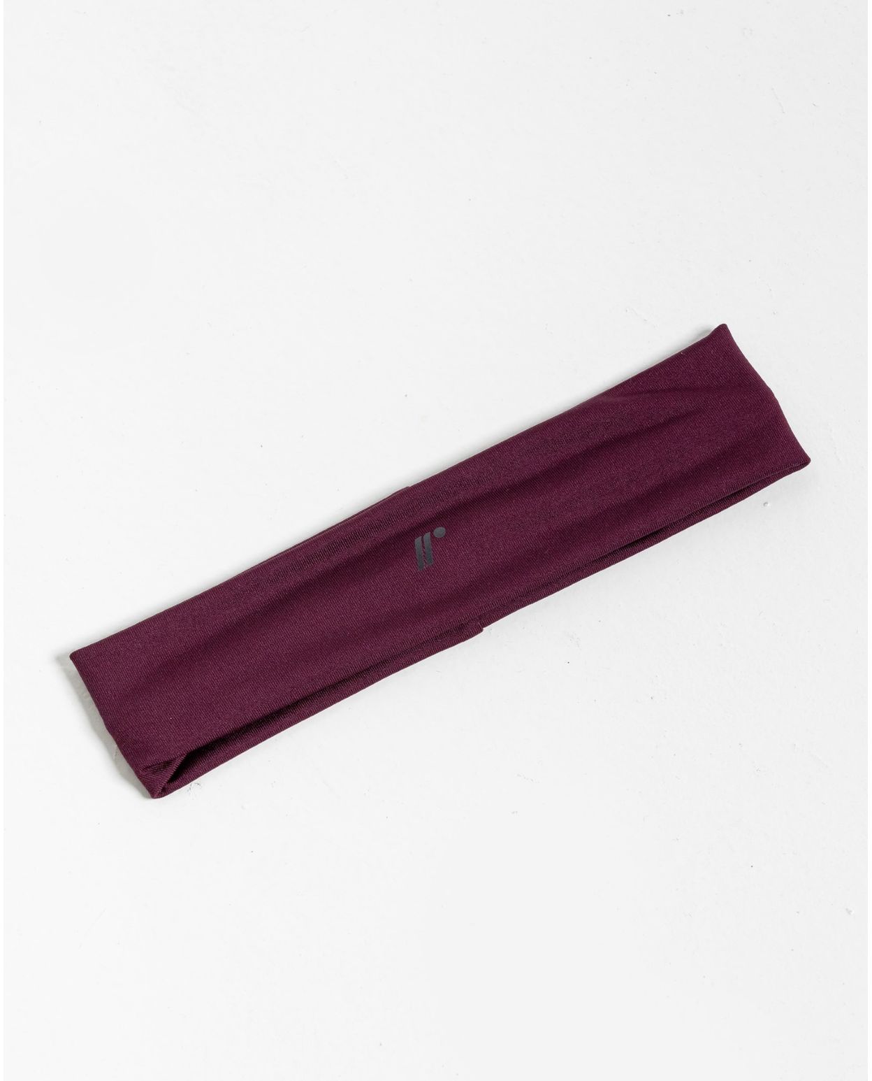 AC5190-Banda-Ancha-Para-Cabeza-UVA-Unixes-Accesorios-Racketball-7701650975726-2.JPG