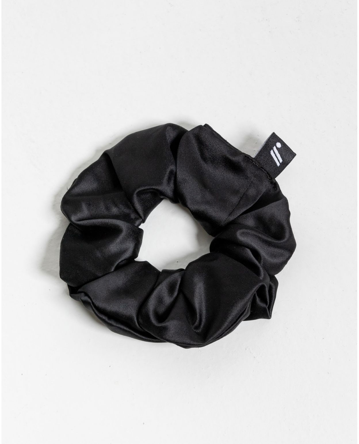 AC5164-Scrunchie-NEGRO-Unixes-Accesorios-Racketball-7701650975757-2.JPG