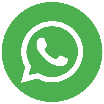 chat WhatsApp